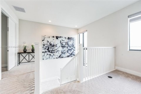 Villa ou maison à vendre à Ave Maria, Floride: 4 chambres № 1985008 - photo 20