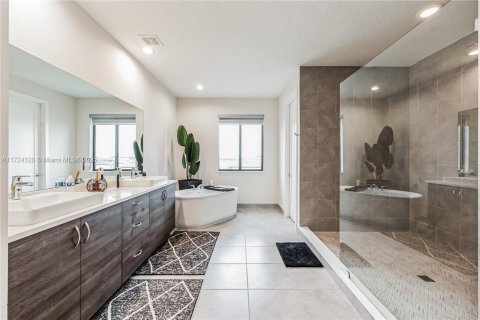 Villa ou maison à vendre à Ave Maria, Floride: 4 chambres № 1985008 - photo 27