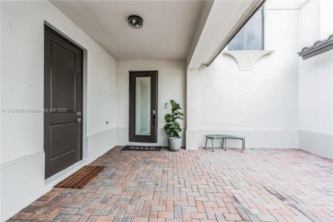 Villa ou maison à vendre à Ave Maria, Floride: 4 chambres № 1985008 - photo 3