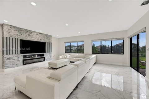 Villa ou maison à vendre à Ave Maria, Floride: 4 chambres № 1985008 - photo 15