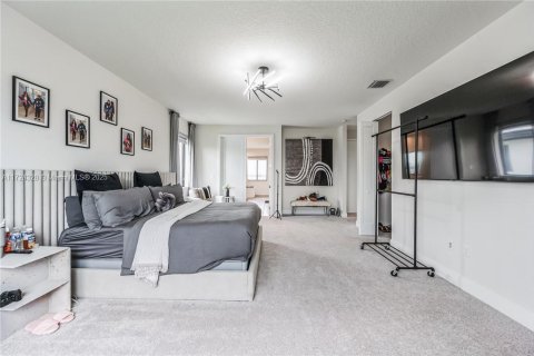 Villa ou maison à vendre à Ave Maria, Floride: 4 chambres № 1985008 - photo 26