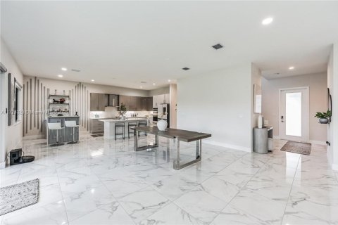 Villa ou maison à vendre à Ave Maria, Floride: 4 chambres № 1985008 - photo 9