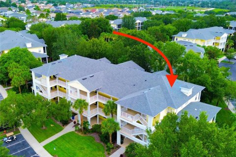 Condo in Davenport, Florida, 3 bedrooms  № 556567 - photo 18