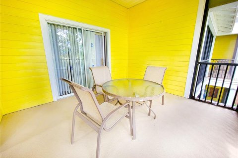Condo in Davenport, Florida, 3 bedrooms  № 556567 - photo 6