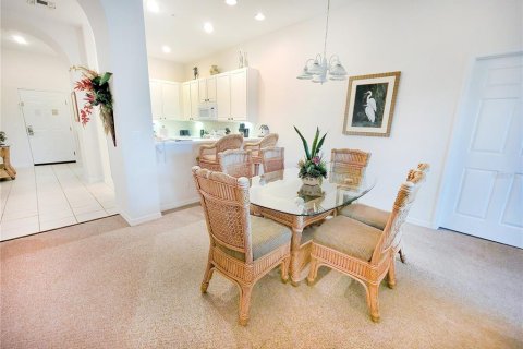 Condo in Davenport, Florida, 3 bedrooms  № 556567 - photo 29