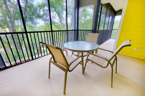 Condo in Davenport, Florida, 3 bedrooms  № 556567 - photo 5