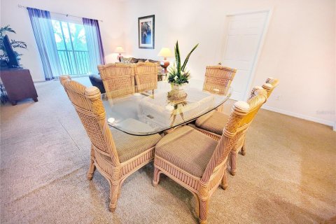Condo in Davenport, Florida, 3 bedrooms  № 556567 - photo 30