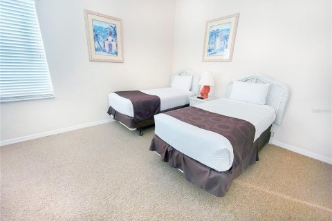 Condo in Davenport, Florida, 3 bedrooms  № 556567 - photo 15