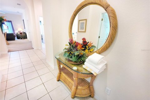 Condo in Davenport, Florida, 3 bedrooms  № 556567 - photo 25