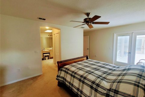 House in Spring Hill, Florida 3 bedrooms, 172.43 sq.m. № 1916321 - photo 21
