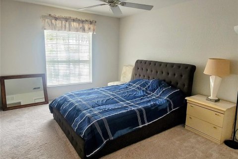 House in Spring Hill, Florida 3 bedrooms, 172.43 sq.m. № 1916321 - photo 23
