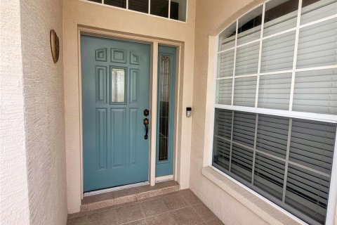 House in Spring Hill, Florida 3 bedrooms, 172.43 sq.m. № 1916321 - photo 4