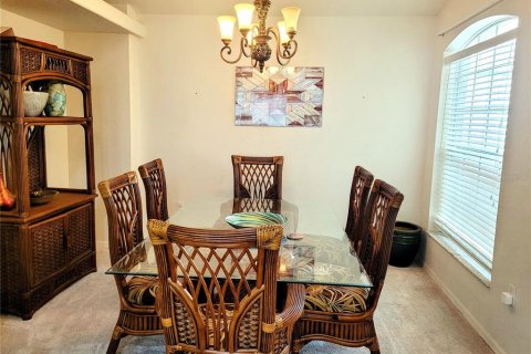 House in Spring Hill, Florida 3 bedrooms, 172.43 sq.m. № 1916321 - photo 6