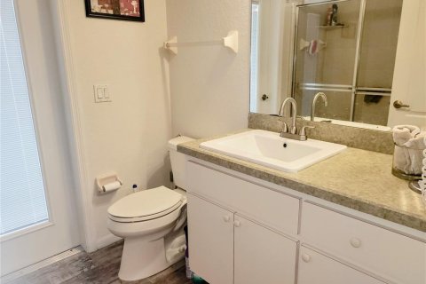 House in Spring Hill, Florida 3 bedrooms, 172.43 sq.m. № 1916321 - photo 26