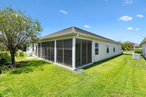 Casa en venta en The Villages, Florida, 3 dormitorios, 179.3 m2 № 1795327 - foto 25