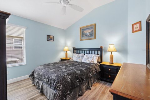 Casa en venta en The Villages, Florida, 3 dormitorios, 179.3 m2 № 1795327 - foto 20