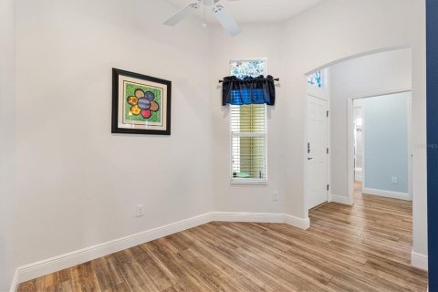 Casa en venta en The Villages, Florida, 3 dormitorios, 179.3 m2 № 1795327 - foto 7
