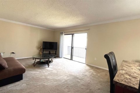 Copropriété à vendre à Tarpon Springs, Floride: 2 chambres, 93.83 m2 № 1626293 - photo 13