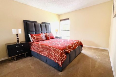 Copropriété à vendre à Tarpon Springs, Floride: 2 chambres, 93.83 m2 № 1626293 - photo 18