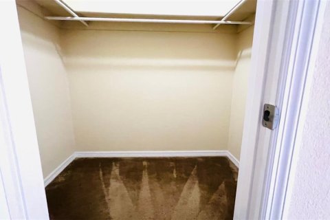 Copropriété à vendre à Tarpon Springs, Floride: 2 chambres, 93.83 m2 № 1626293 - photo 23