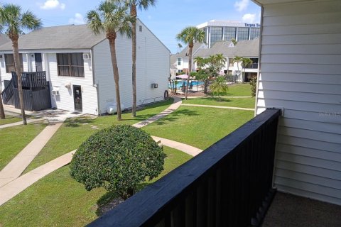 Copropriété à vendre à Tarpon Springs, Floride: 2 chambres, 93.83 m2 № 1626293 - photo 14