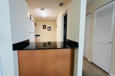 Copropriété à vendre à Tarpon Springs, Floride: 2 chambres, 93.83 m2 № 1626293 - photo 6