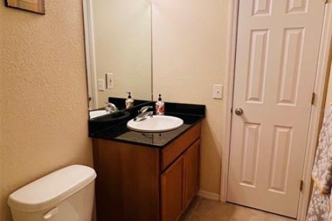 Copropriété à vendre à Tarpon Springs, Floride: 2 chambres, 93.83 m2 № 1626293 - photo 21