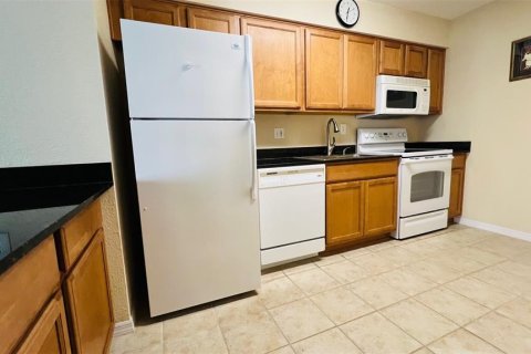 Copropriété à vendre à Tarpon Springs, Floride: 2 chambres, 93.83 m2 № 1626293 - photo 8
