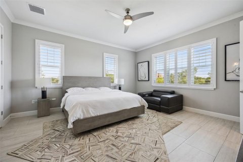 Townhouse in Winter Garden, Florida 3 bedrooms, 208.29 sq.m. № 2220491 - photo 20