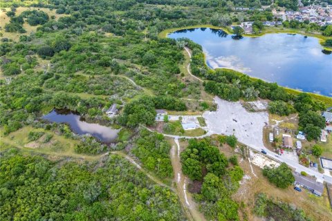 Terrain à vendre à Lakeland, Floride № 2201671 - photo 12