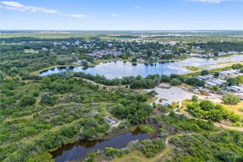 Terrain à vendre à Lakeland, Floride № 2201671 - photo 8