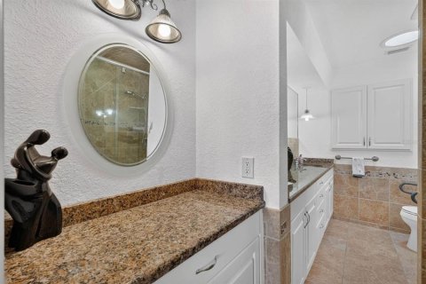 House in Daytona Beach, Florida 5 bedrooms, 512.91 sq.m. № 2360703 - photo 22