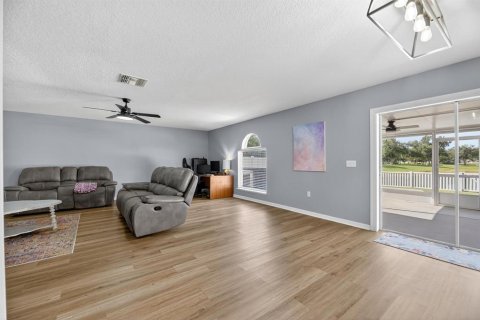 House in Riverview, Florida 4 bedrooms, 278.52 sq.m. № 2097076 - photo 14