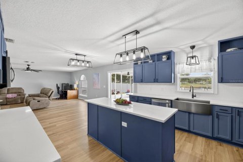 House in Riverview, Florida 4 bedrooms, 278.52 sq.m. № 2097076 - photo 9