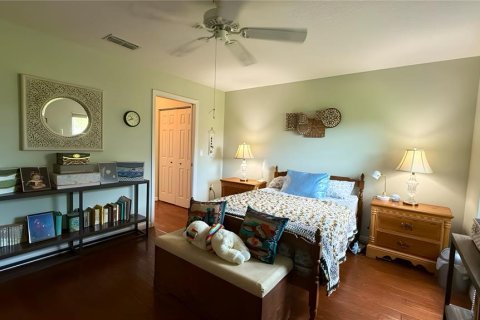 House in Ocala, Florida 2 bedrooms, 139.73 sq.m. № 1780803 - photo 17