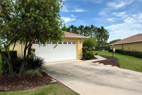 House in Ocala, Florida 2 bedrooms, 139.73 sq.m. № 1780803 - photo 3