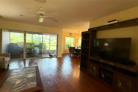 House in Ocala, Florida 2 bedrooms, 139.73 sq.m. № 1780803 - photo 15