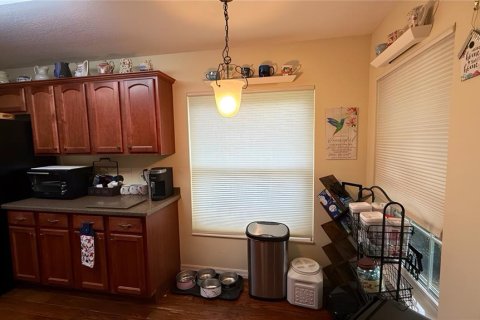 House in Ocala, Florida 2 bedrooms, 139.73 sq.m. № 1780803 - photo 28