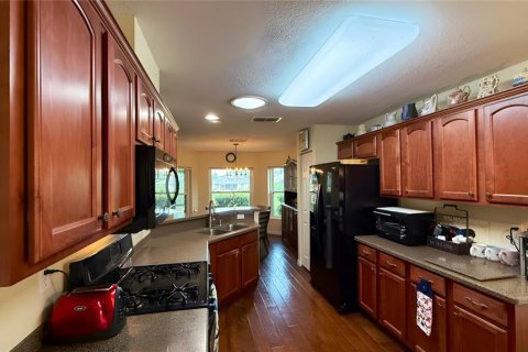 House in Ocala, Florida 2 bedrooms, 139.73 sq.m. № 1780803 - photo 26