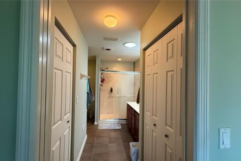 House in Ocala, Florida 2 bedrooms, 139.73 sq.m. № 1780803 - photo 20