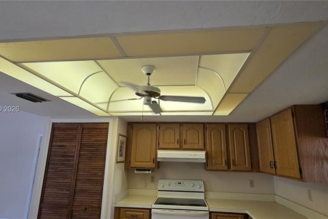 Villa ou maison à vendre à Lehigh Acres, Floride: 3 chambres № 2005755 - photo 6