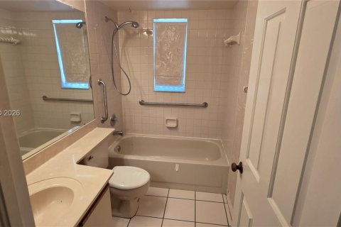 Villa ou maison à vendre à Lehigh Acres, Floride: 3 chambres № 2005755 - photo 16