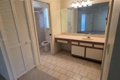 Villa ou maison à vendre à Lehigh Acres, Floride: 3 chambres № 2005755 - photo 12