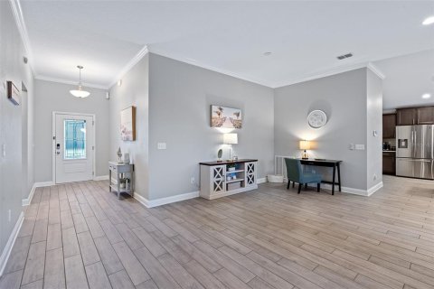 Villa ou maison à vendre à Bunnell, Floride: 3 chambres, 219.34 m2 № 1907919 - photo 12