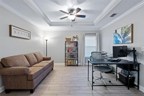 Villa ou maison à vendre à Bunnell, Floride: 3 chambres, 219.34 m2 № 1907919 - photo 14