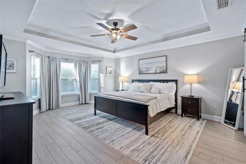 Villa ou maison à vendre à Bunnell, Floride: 3 chambres, 219.34 m2 № 1907919 - photo 30