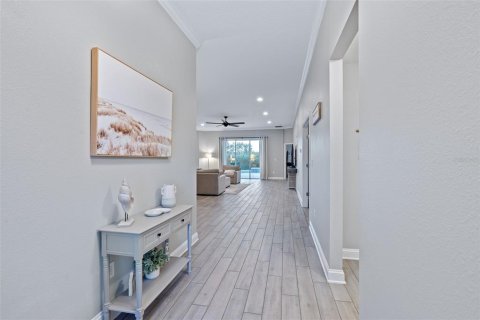 Casa en venta en Bunnell, Florida, 3 dormitorios, 219.34 m2 № 1907919 - foto 10