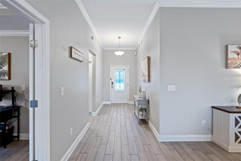 Casa en venta en Bunnell, Florida, 3 dormitorios, 219.34 m2 № 1907919 - foto 9