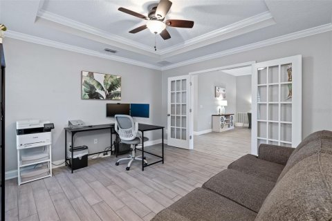 Casa en venta en Bunnell, Florida, 3 dormitorios, 219.34 m2 № 1907919 - foto 16