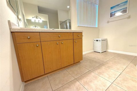 Villa ou maison à vendre à New Port Richey, Floride: 3 chambres, 161.46 m2 № 1510403 - photo 26